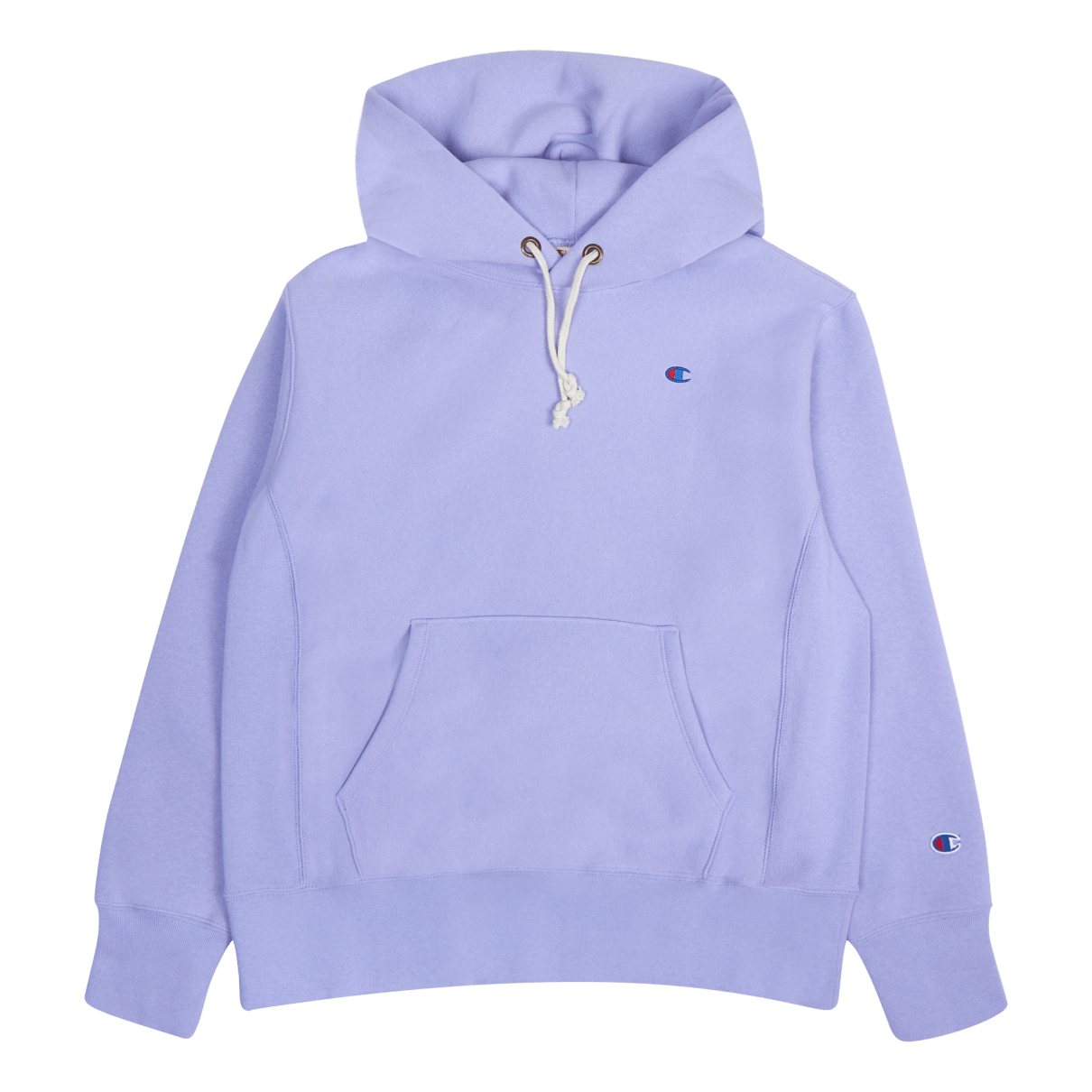 Hooded Sweatshirt Vtp