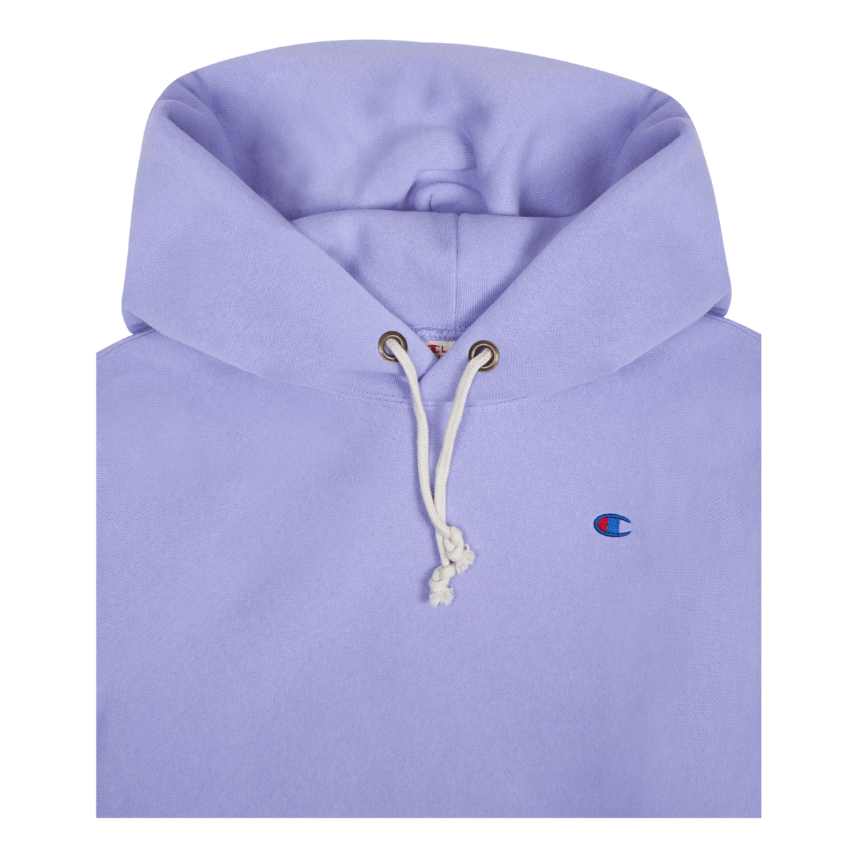 Hooded Sweatshirt Vtp