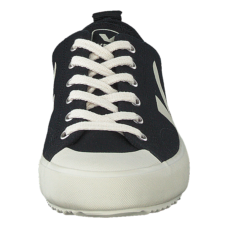 Nova canvas sales black pekin