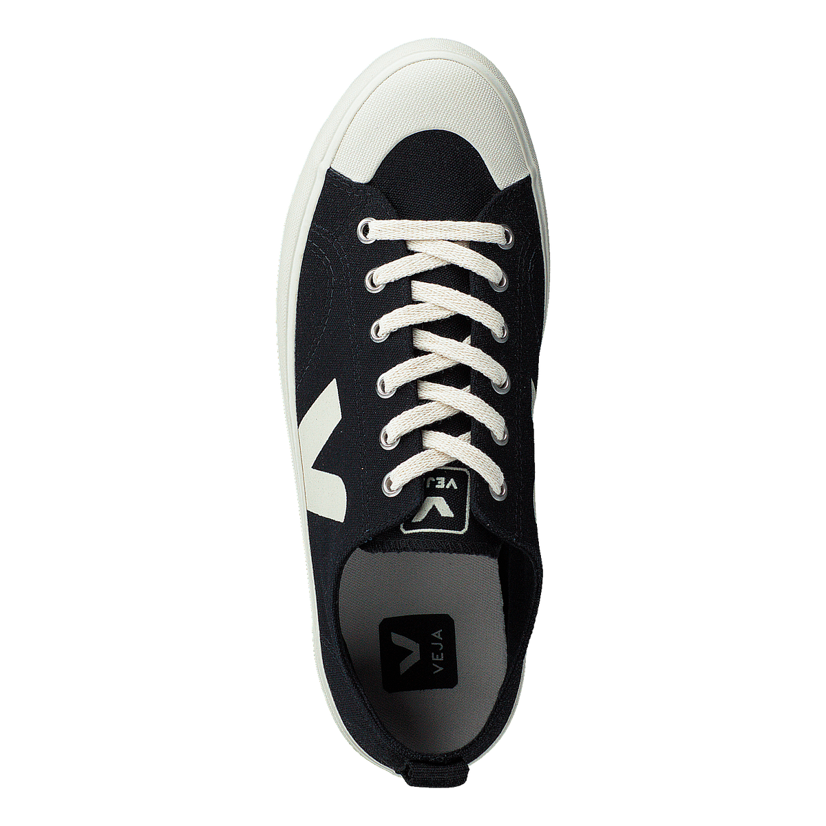 Nova canvas black sales pekin