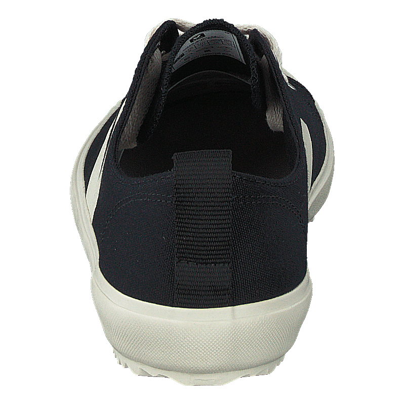 Nova Canvas Black_pierre Black Pierre