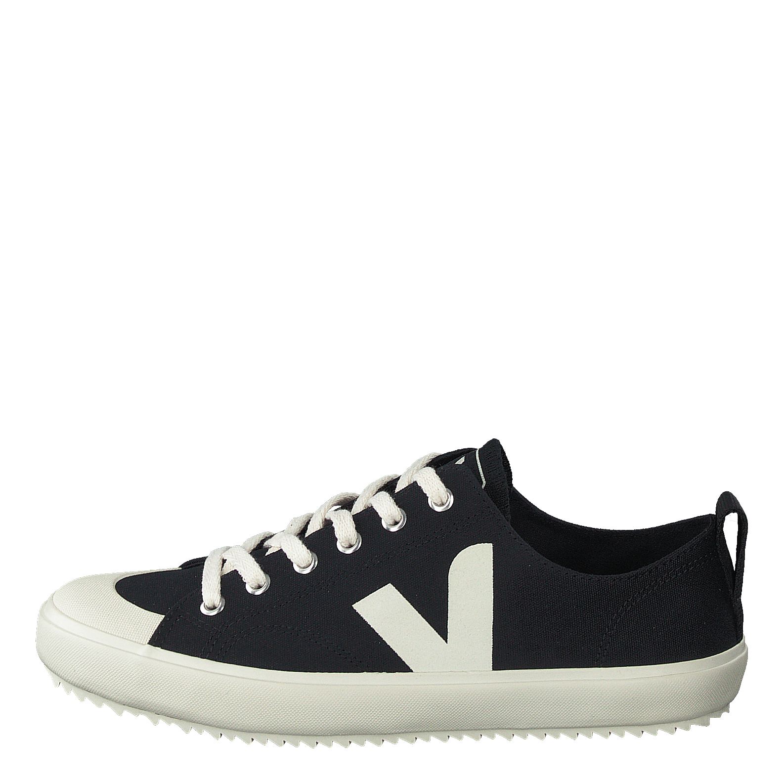 Nova Canvas Black_pierre Black Pierre