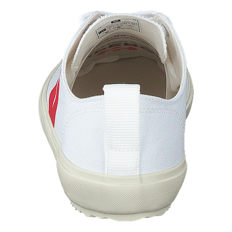 Veja nova white on sale pekin