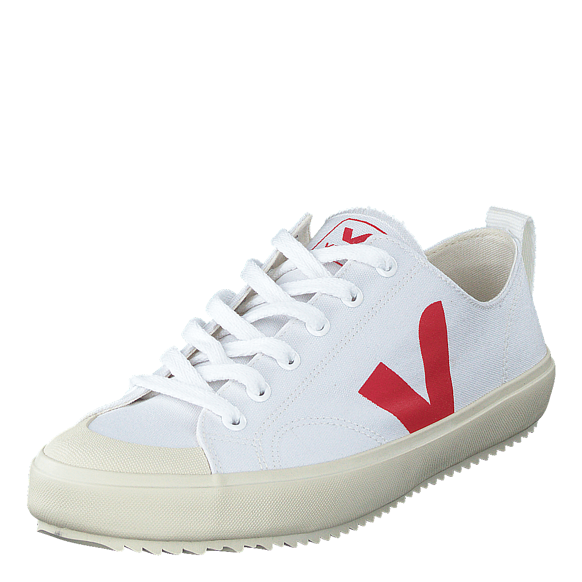 Nova canvas 2025 black pekin