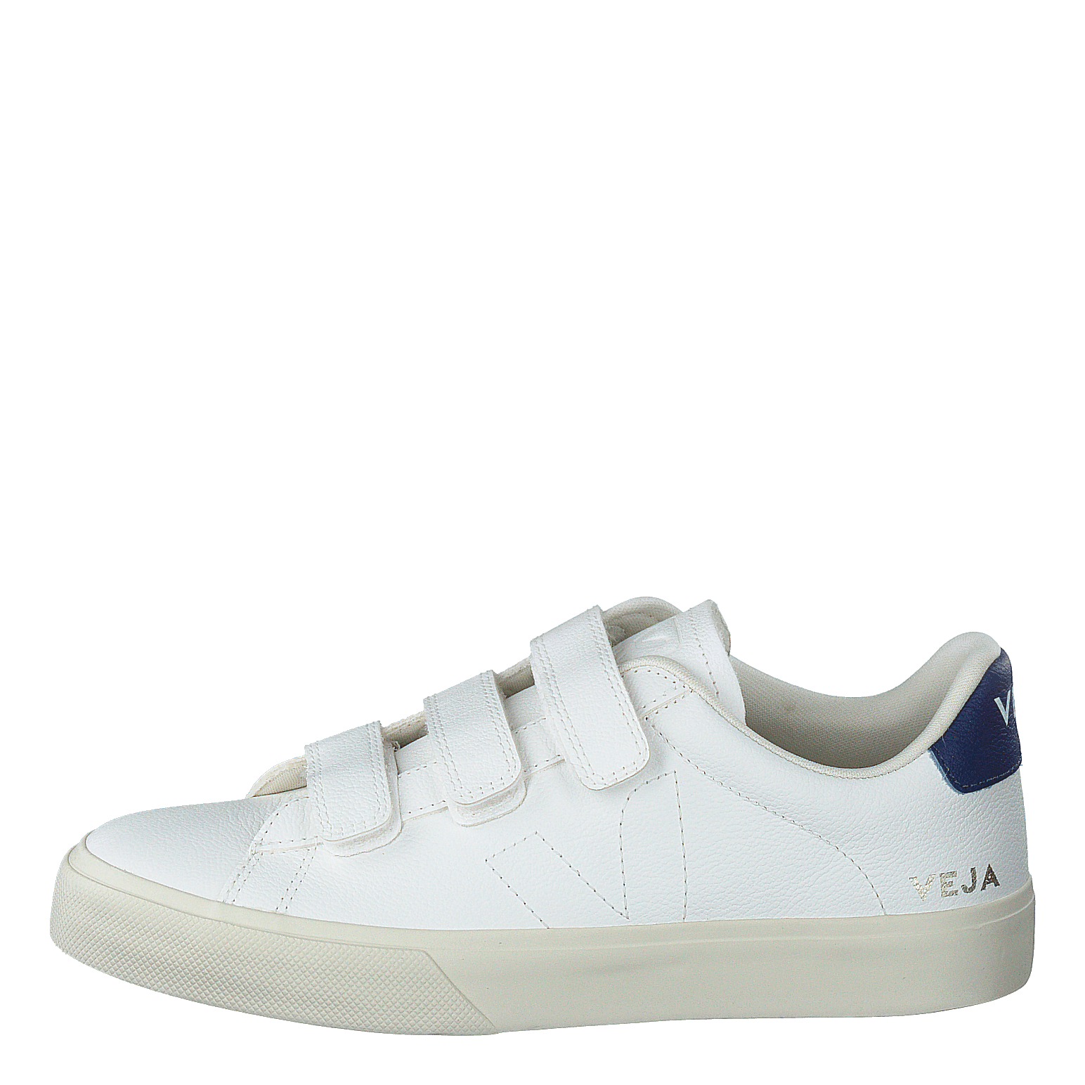 Recife Chromefree Extra-white_ Extra-white Cobalt