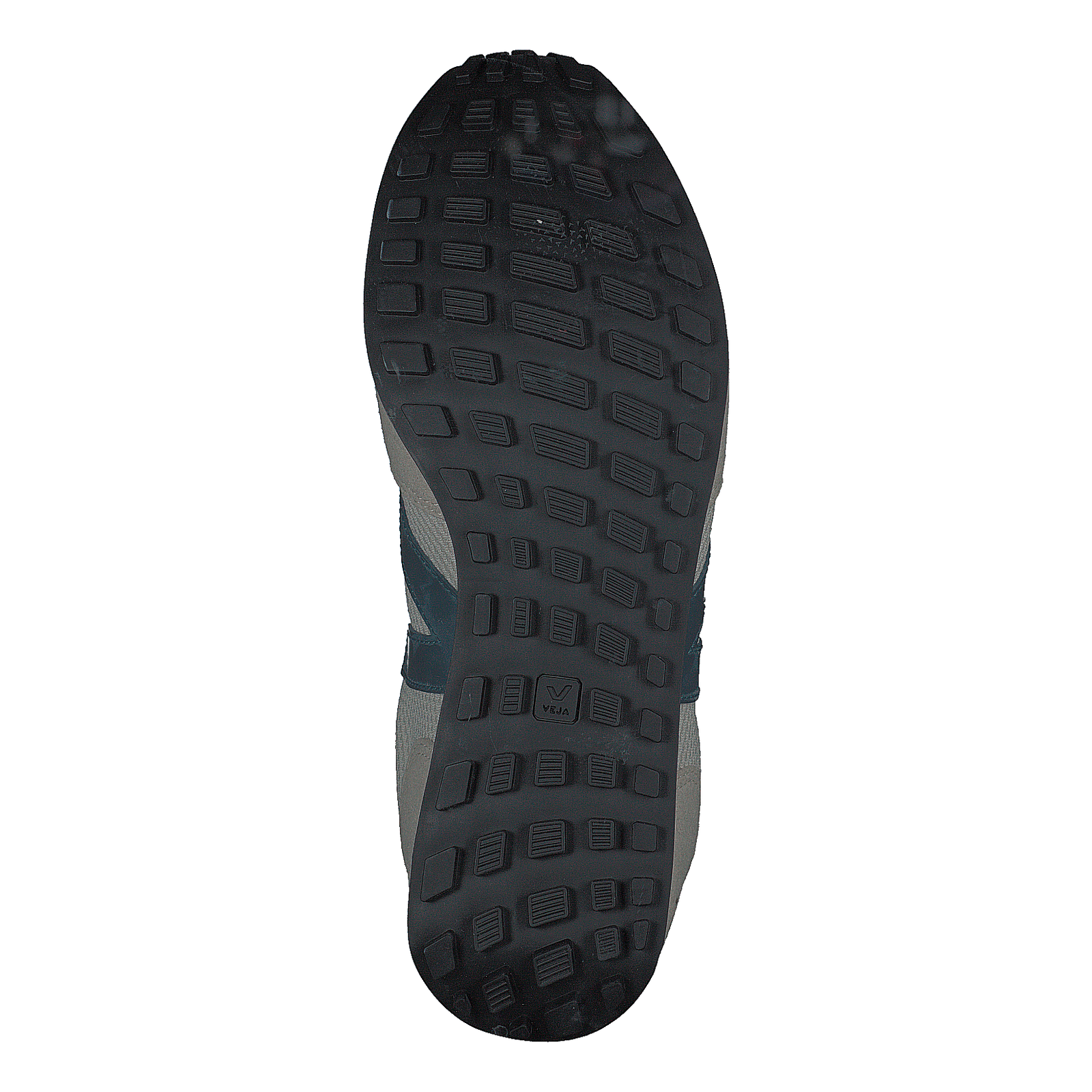 Sdu Rec Alveomesh Natural_cali Natural California