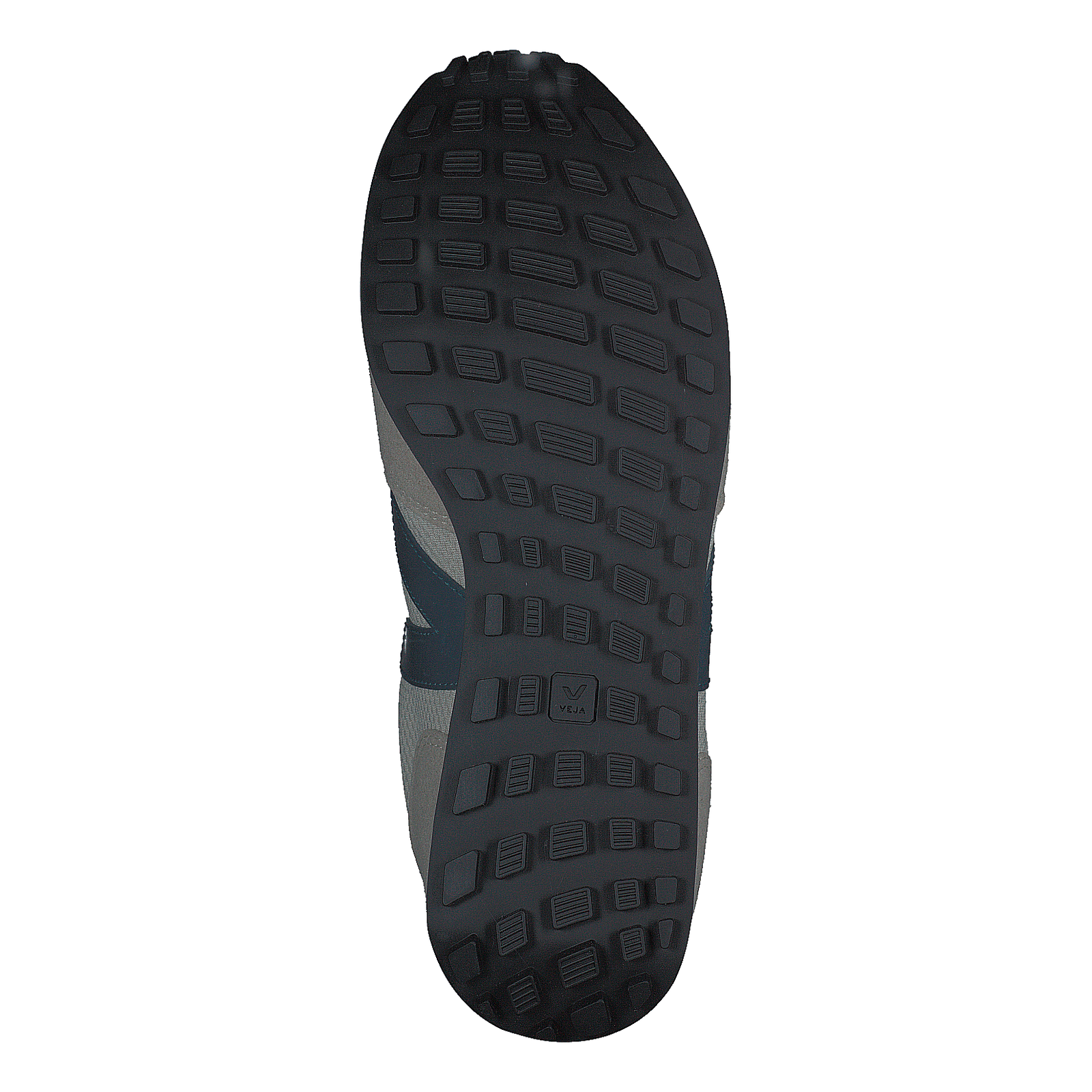 Sdu Rec Alveomesh Natural_cali Natural California