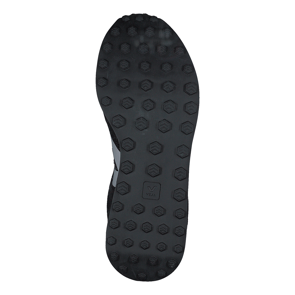 Sdu Rt B-mesh Black_natural Black Natural