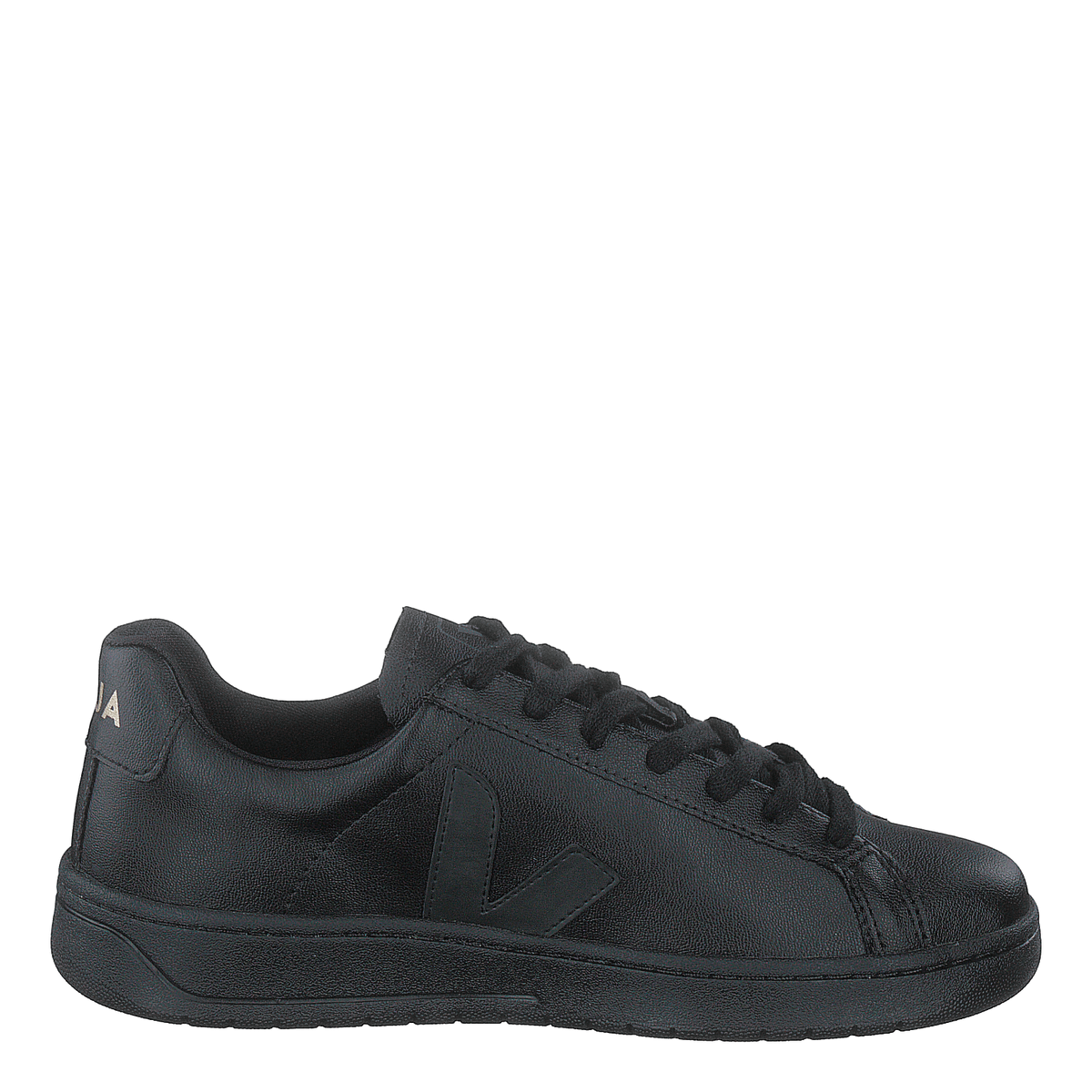 Urca Cwl Full-black Full-black