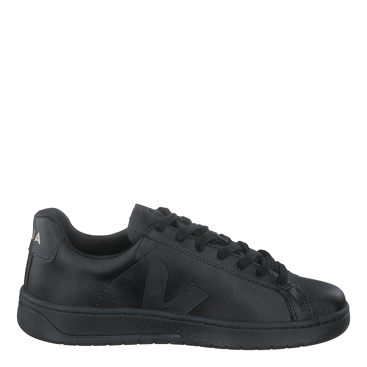 Urca Cwl Full-black Full-black