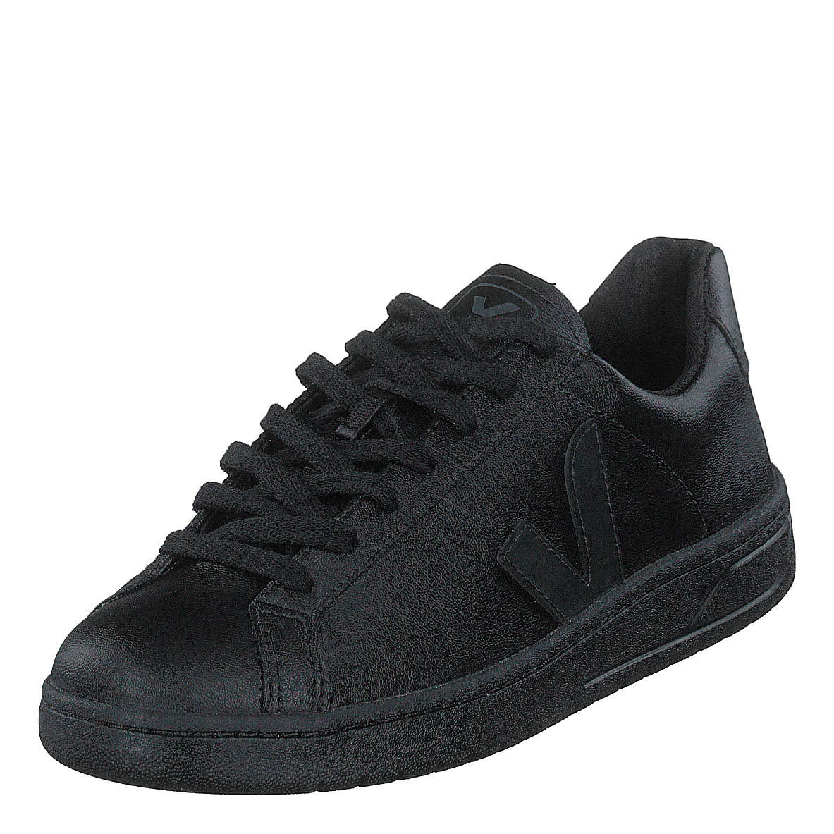 All black sales veja