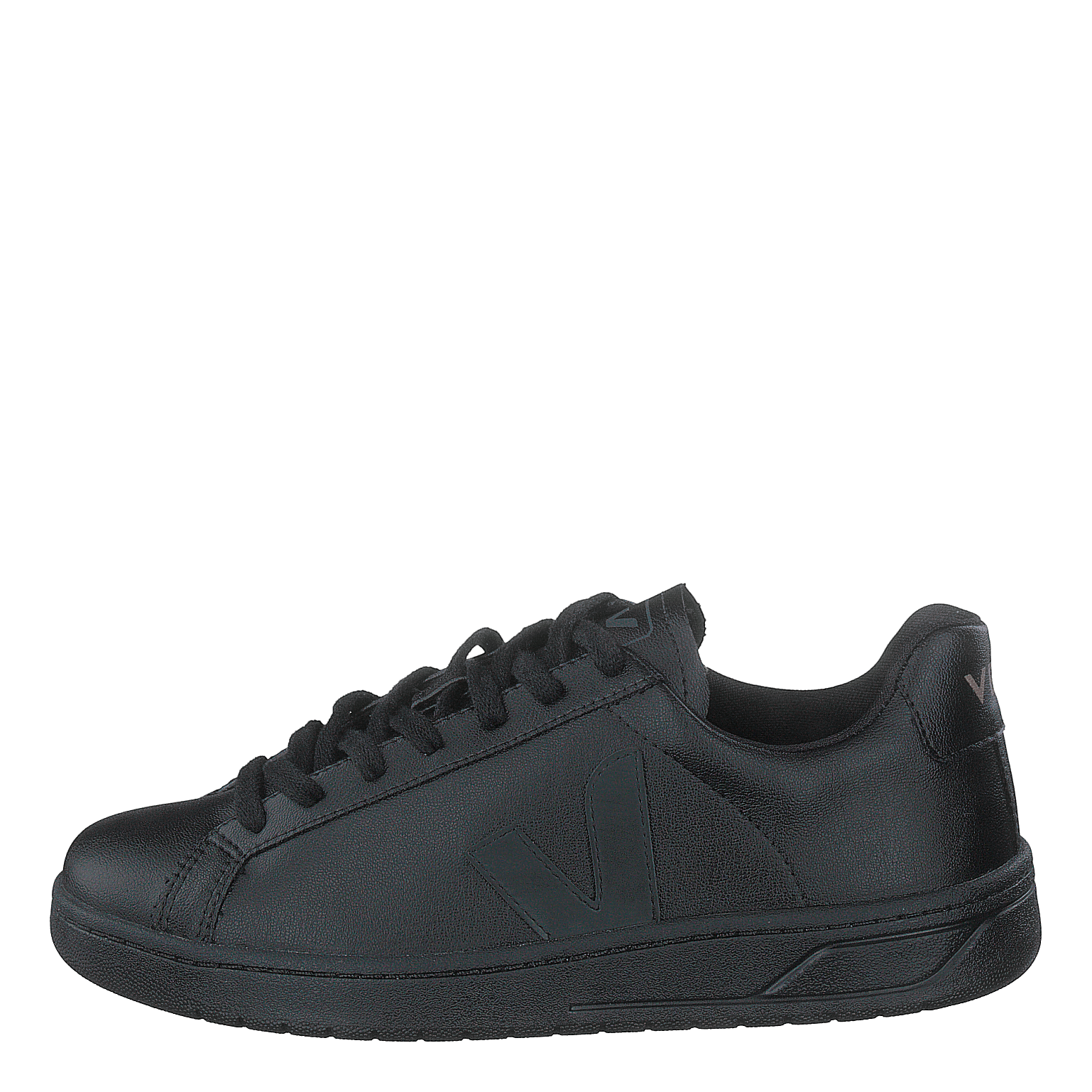 Urca Cwl Full-black Full-black