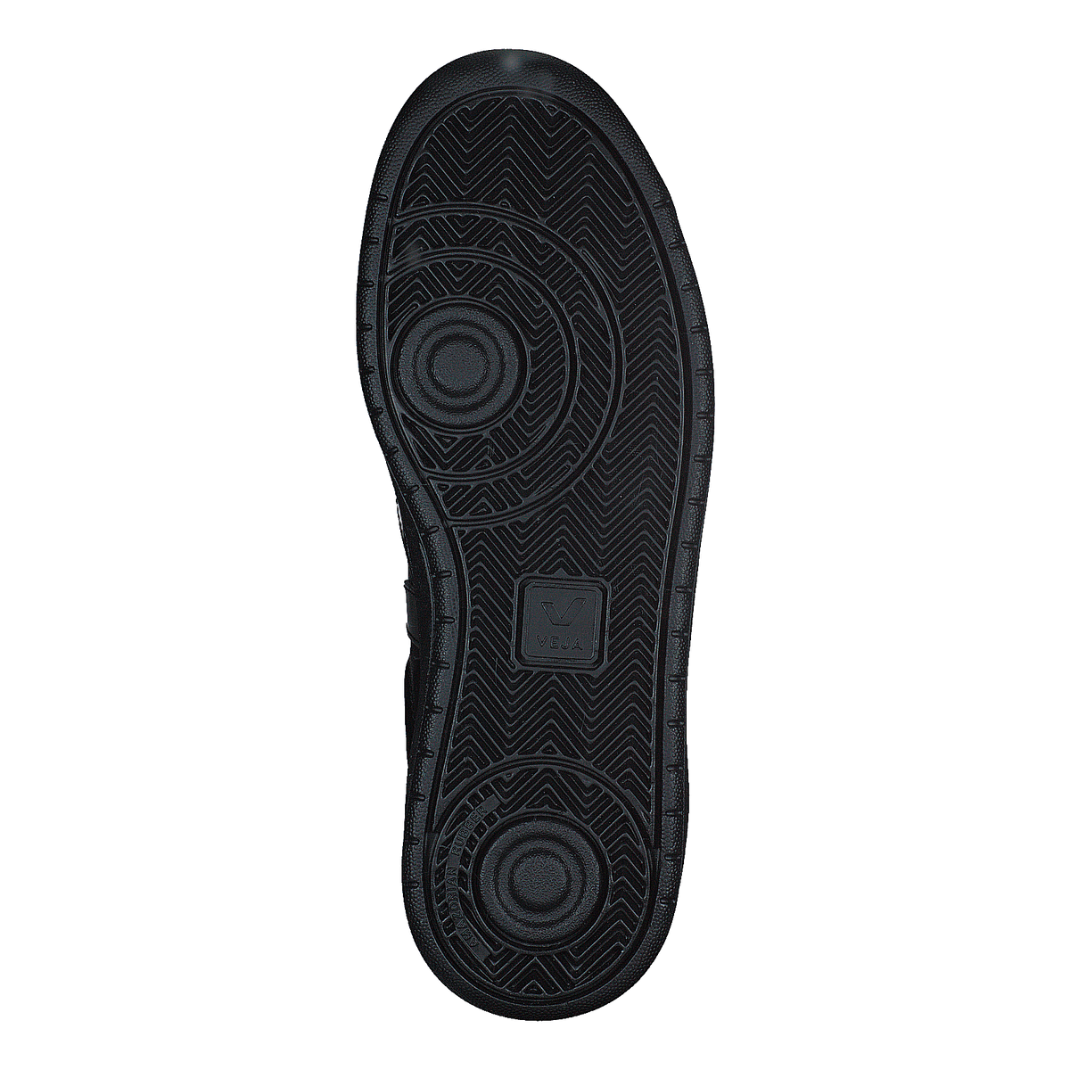 Urca Cwl Full-black Full-black