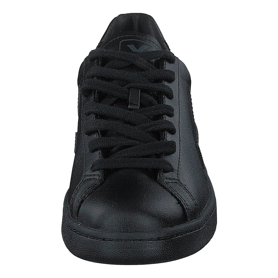 Urca Cwl Full-black Full-black