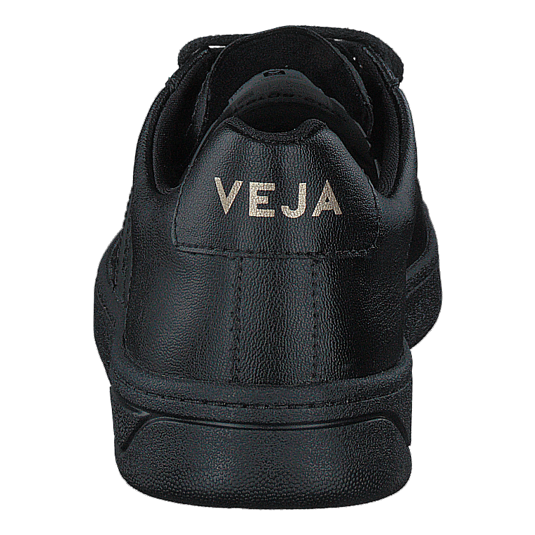 Urca Cwl Full-black Full-black