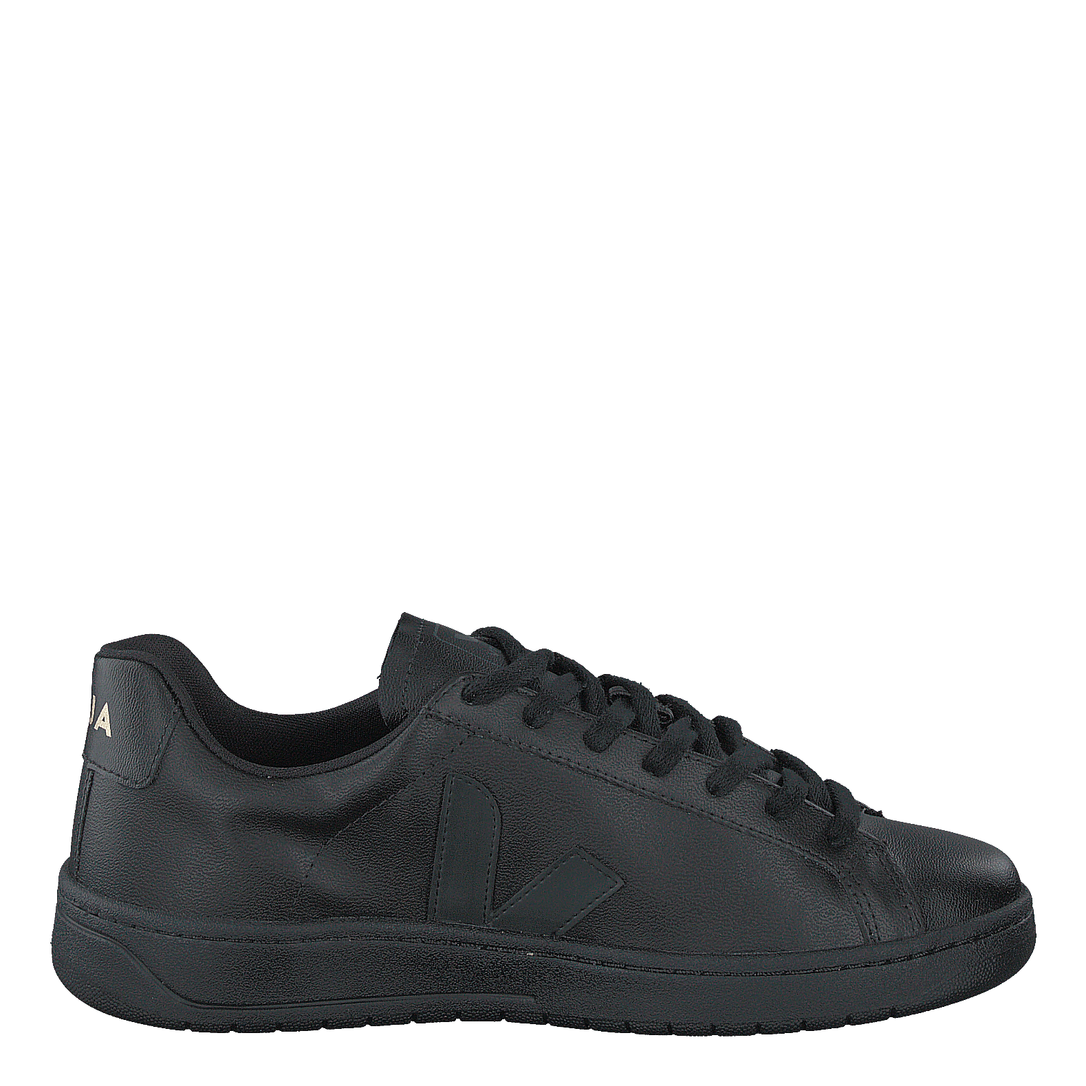 Urca Cwl Full-black Full-black