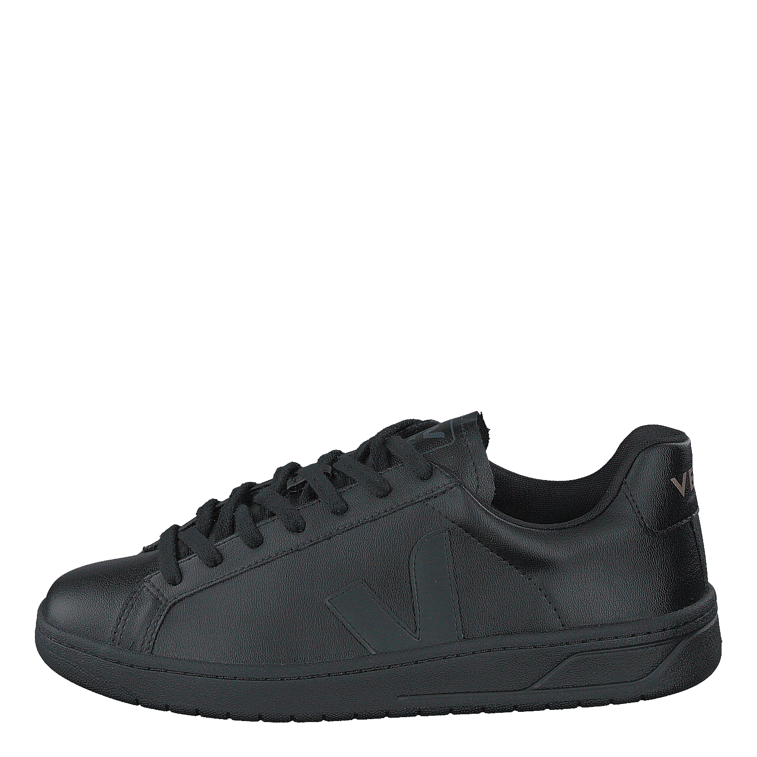 Urca Cwl Full-black Full-black