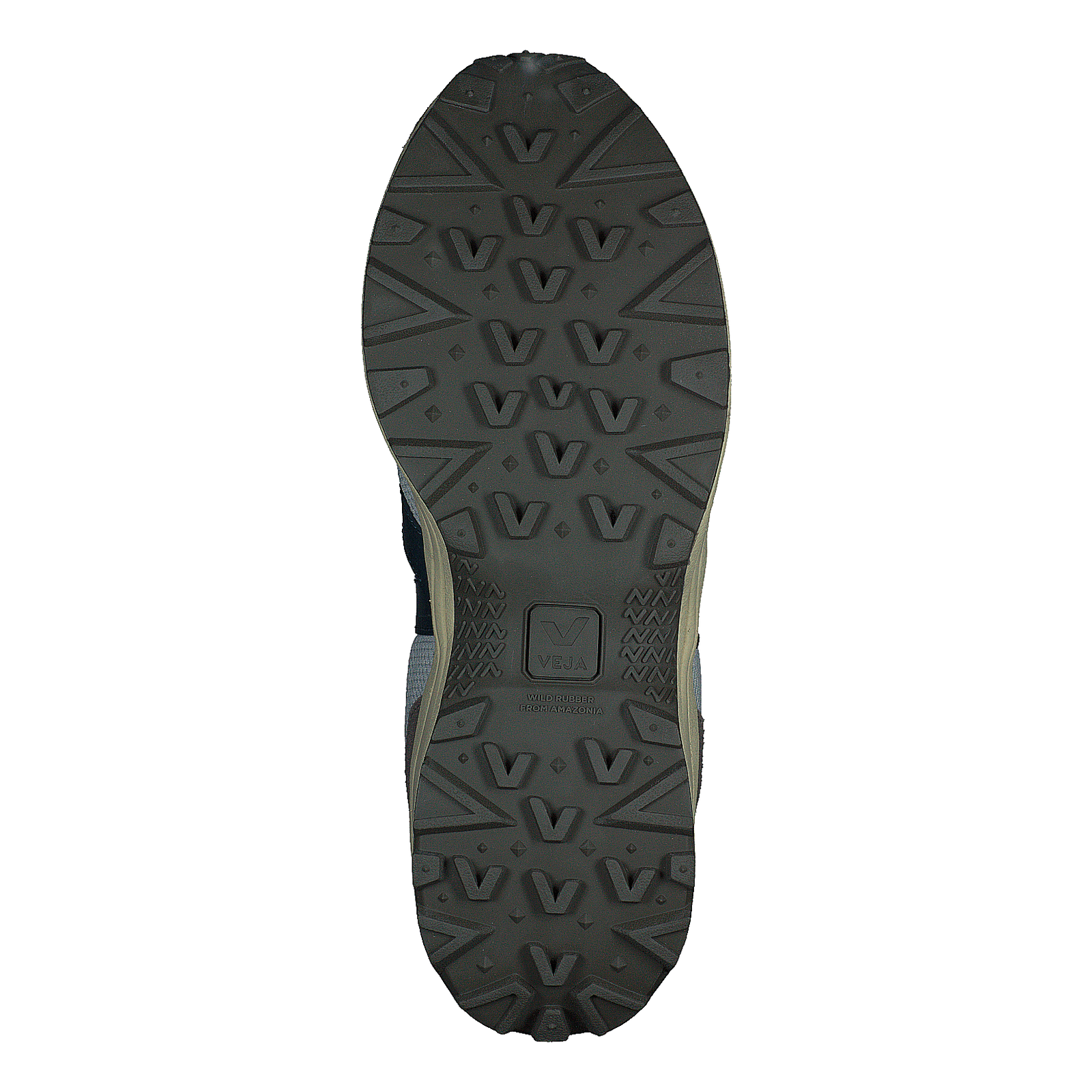 Venturi Alveomesh Multico-grey Multico-grey Tarmac