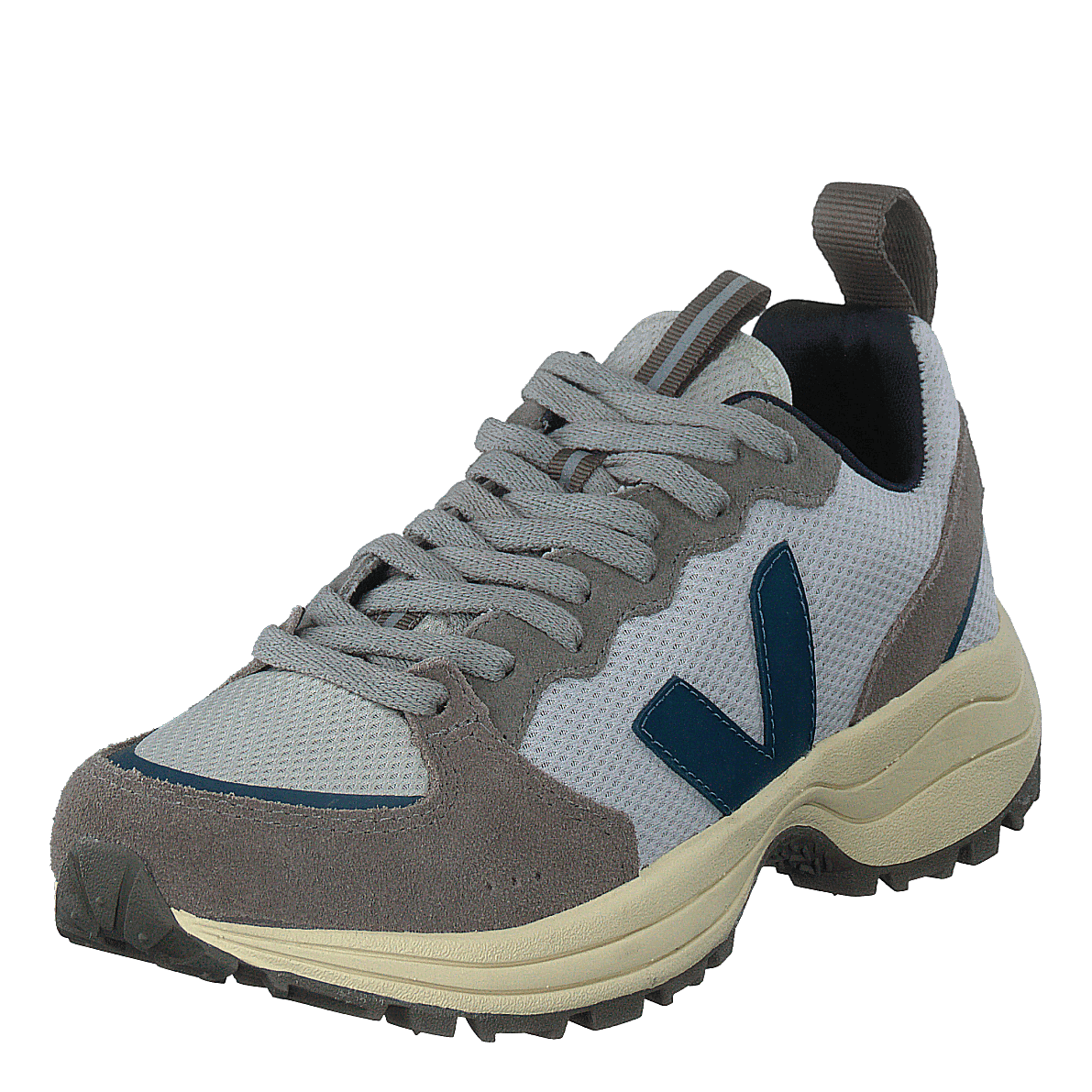 Venturi Alveomesh Multico-grey Multico-grey Tarmac