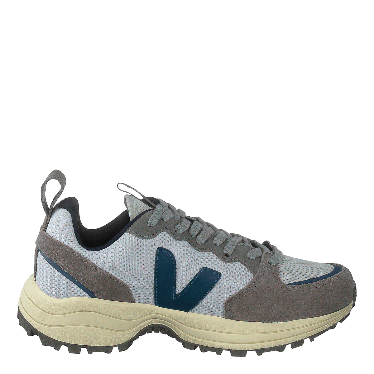 Venturi Alveomesh Multico-grey Multico-grey Tarmac