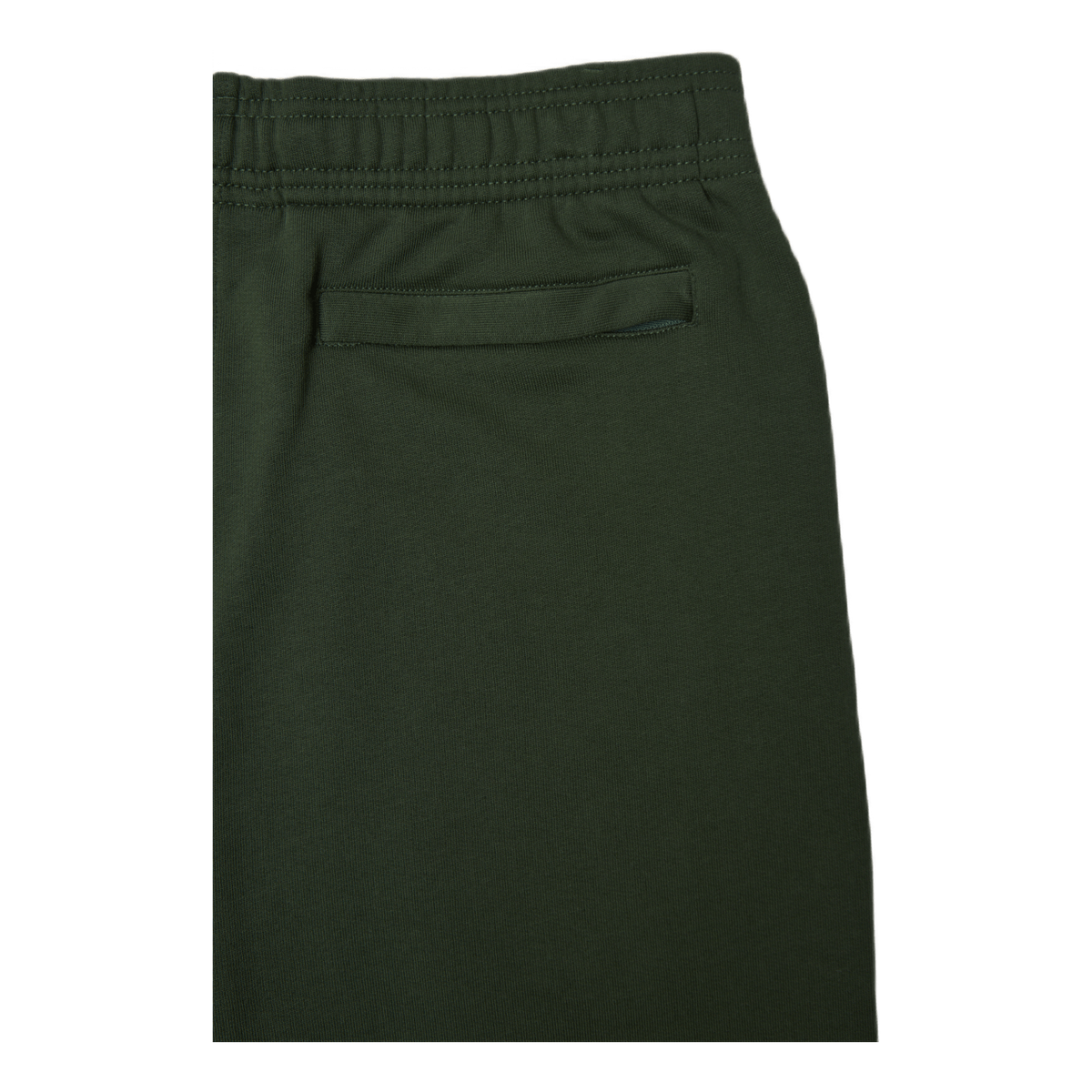 Tiger Crest Classic Jogpant Dark Khaki