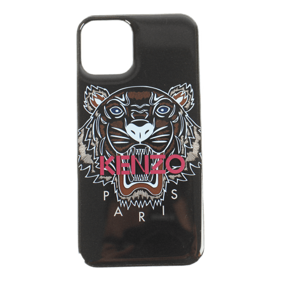 Phone Case Black