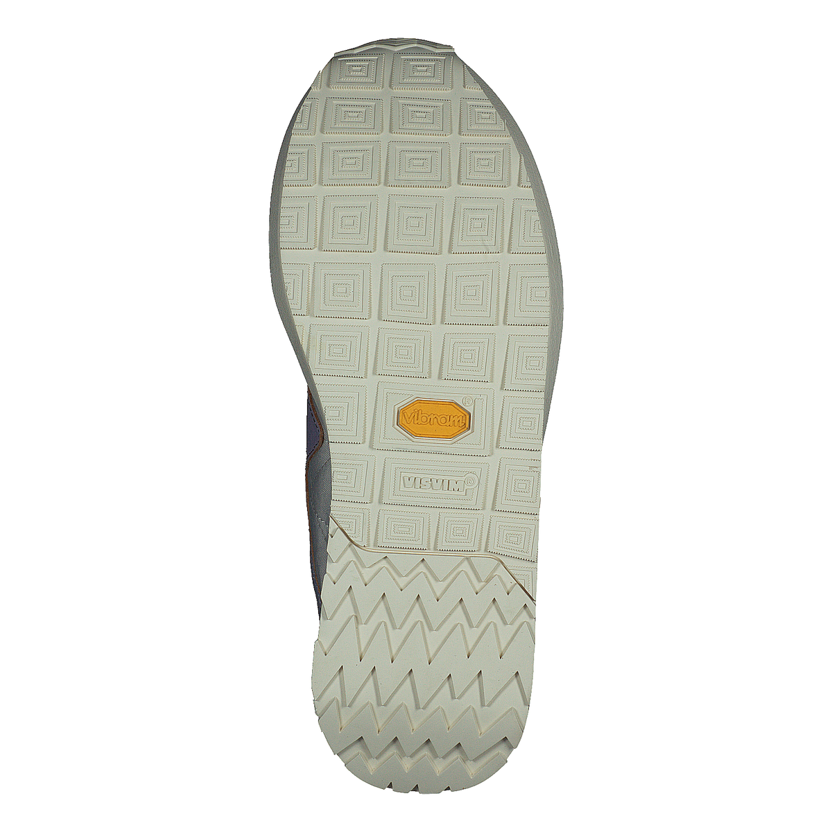 Fkt Runner Off White