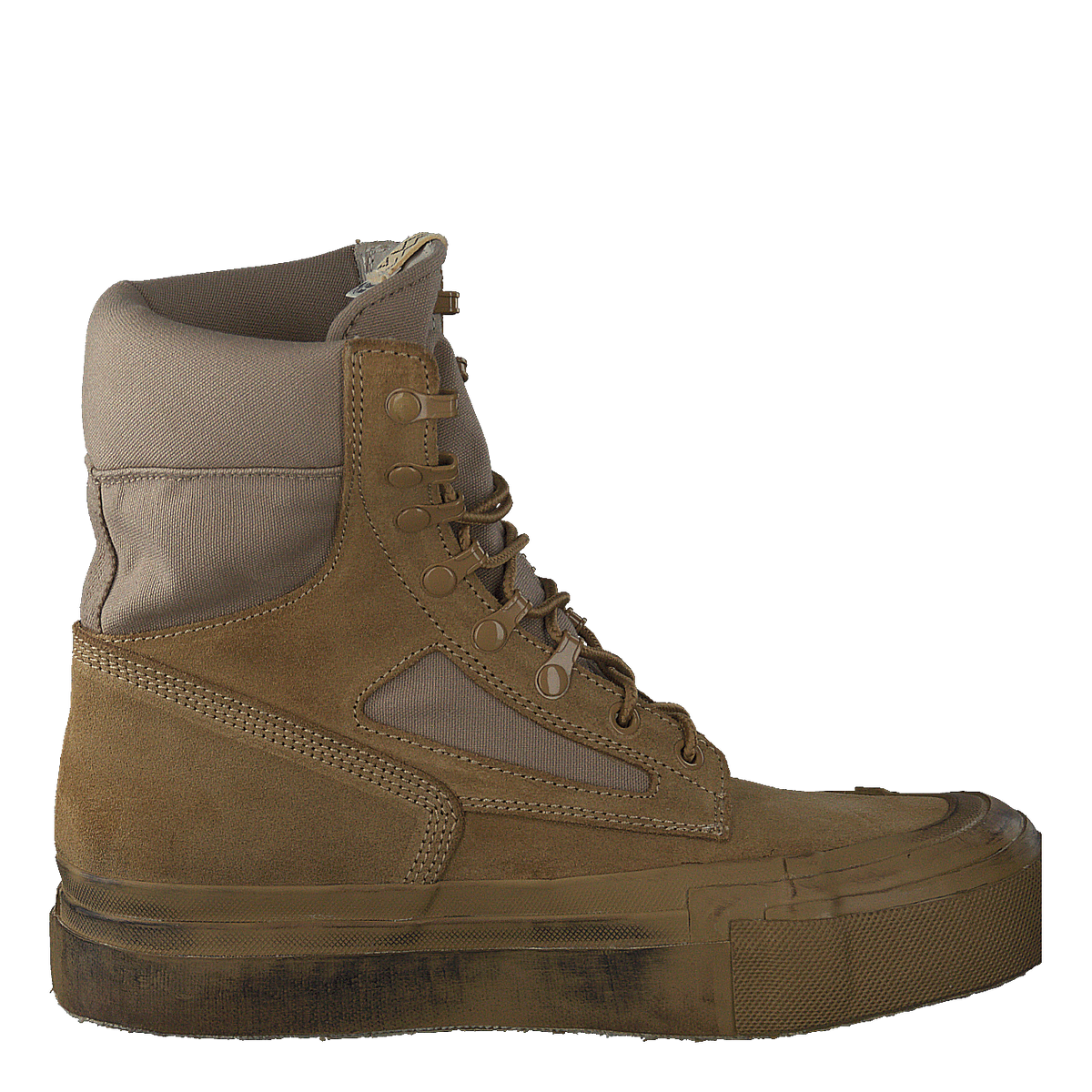 Tesota '91-folk Sand