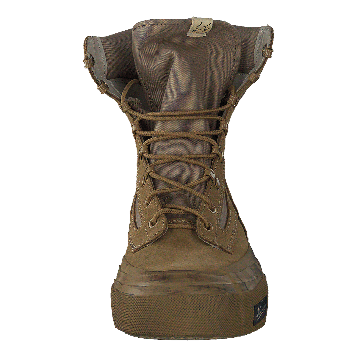 Tesota '91-folk Sand