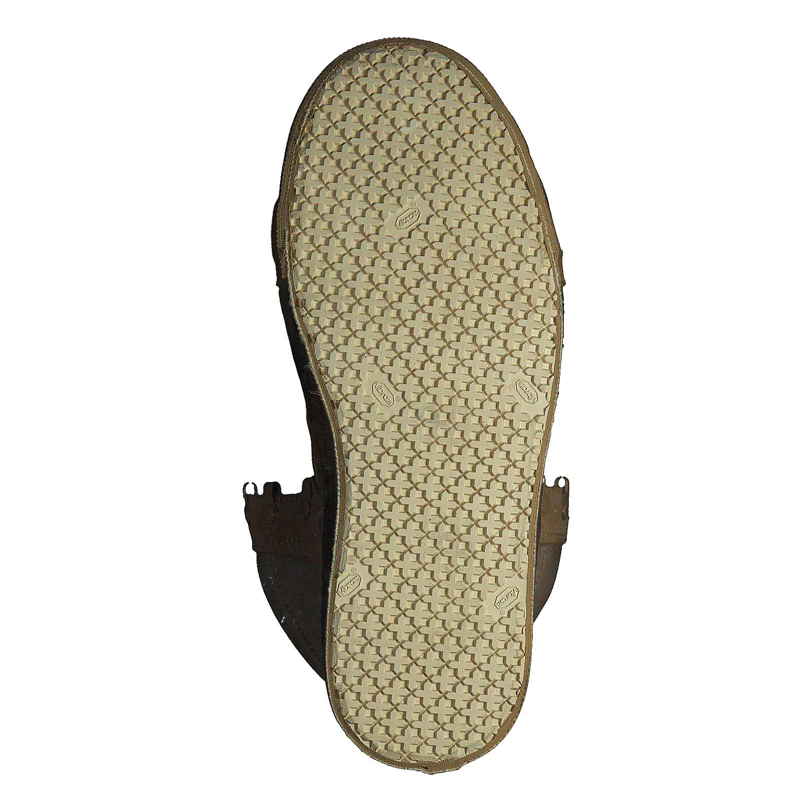 Tesota '91-folk Sand