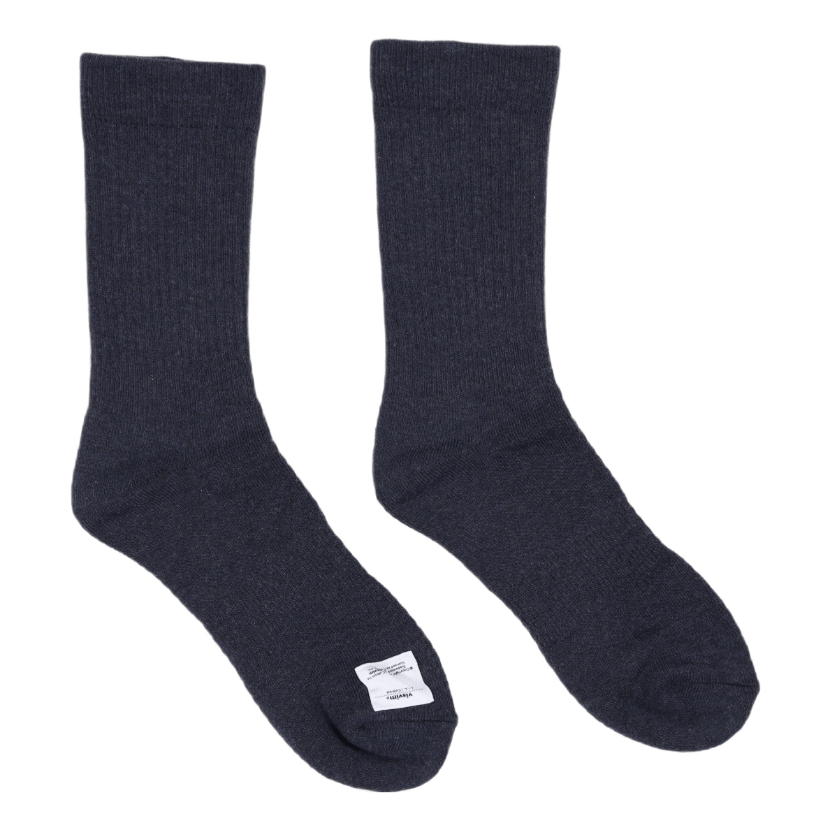 Achilles Socks Hi Navy