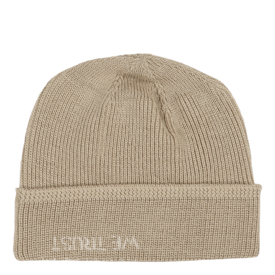 Visvim Watch Cap (w/l) Ivor | Caliroots.com