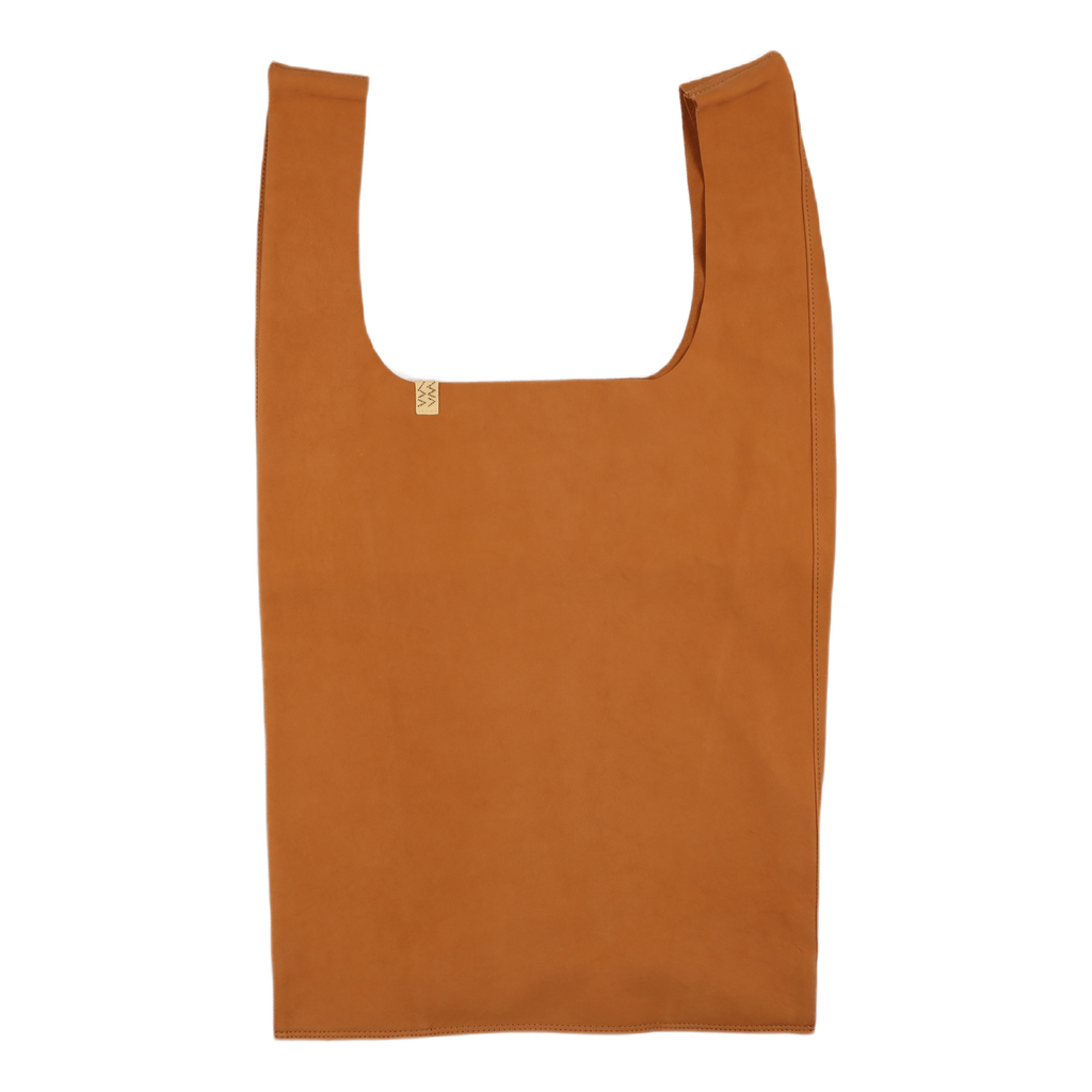 Visvim Market Bag (l) (fr V | Caliroots.com