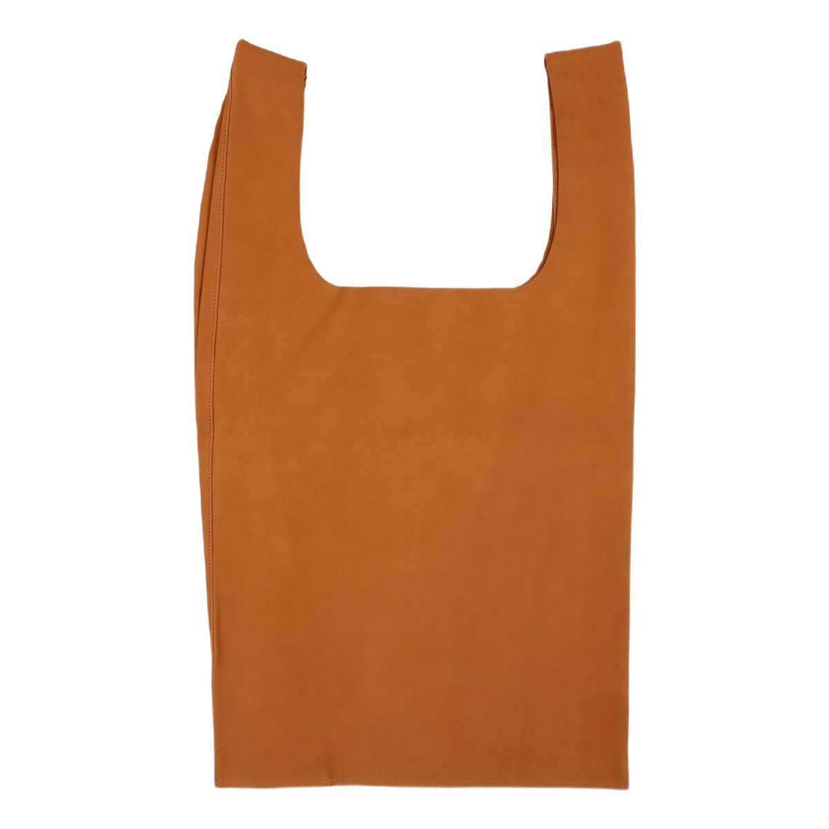 Visvim Market Bag (l) (fr V | Caliroots.com Visvim Market Bag (l) (fr V | Caliroots.com