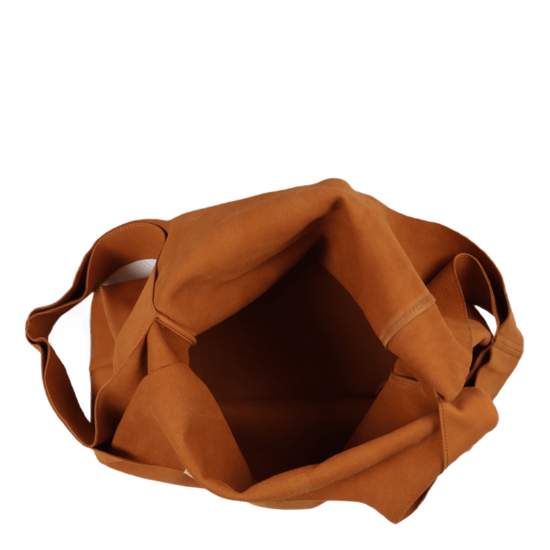 Market Bag (l) (fr Veg.lb) Lt.brown