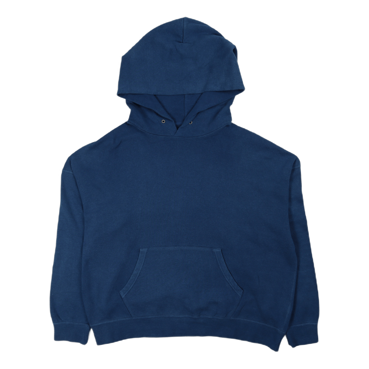 Visvim Amplus Hoodie P.o. ( | Caliroots.com