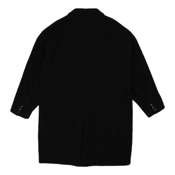 Visvim Hammons Coat (w/l) B | Caliroots.com