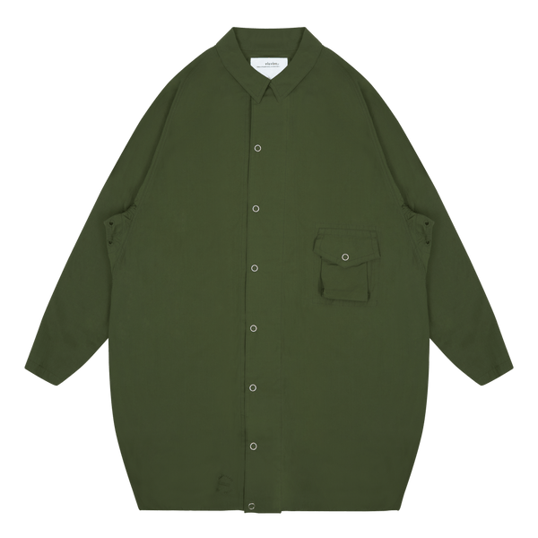 visvim 21AW FOUR WINDS COAT C/SI 2 オリーブ 60498-72_001_600x.png?v=1679317464