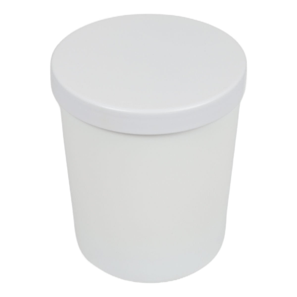 Subsection Fragrance No.1/f.i.l.