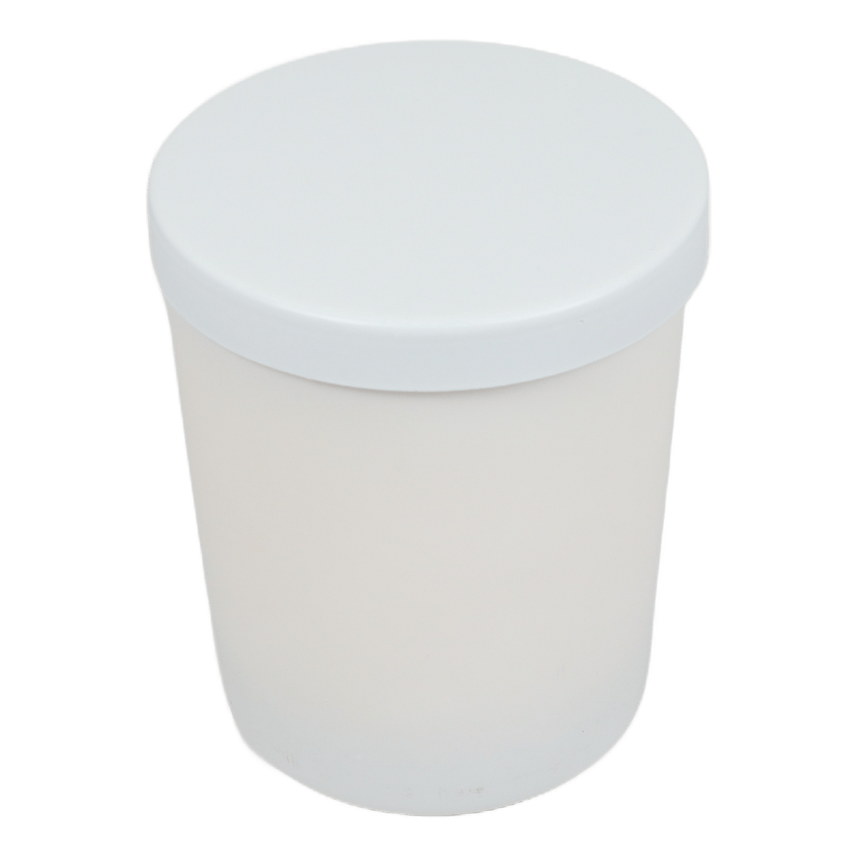 Subsection Fragrance No.2/mint