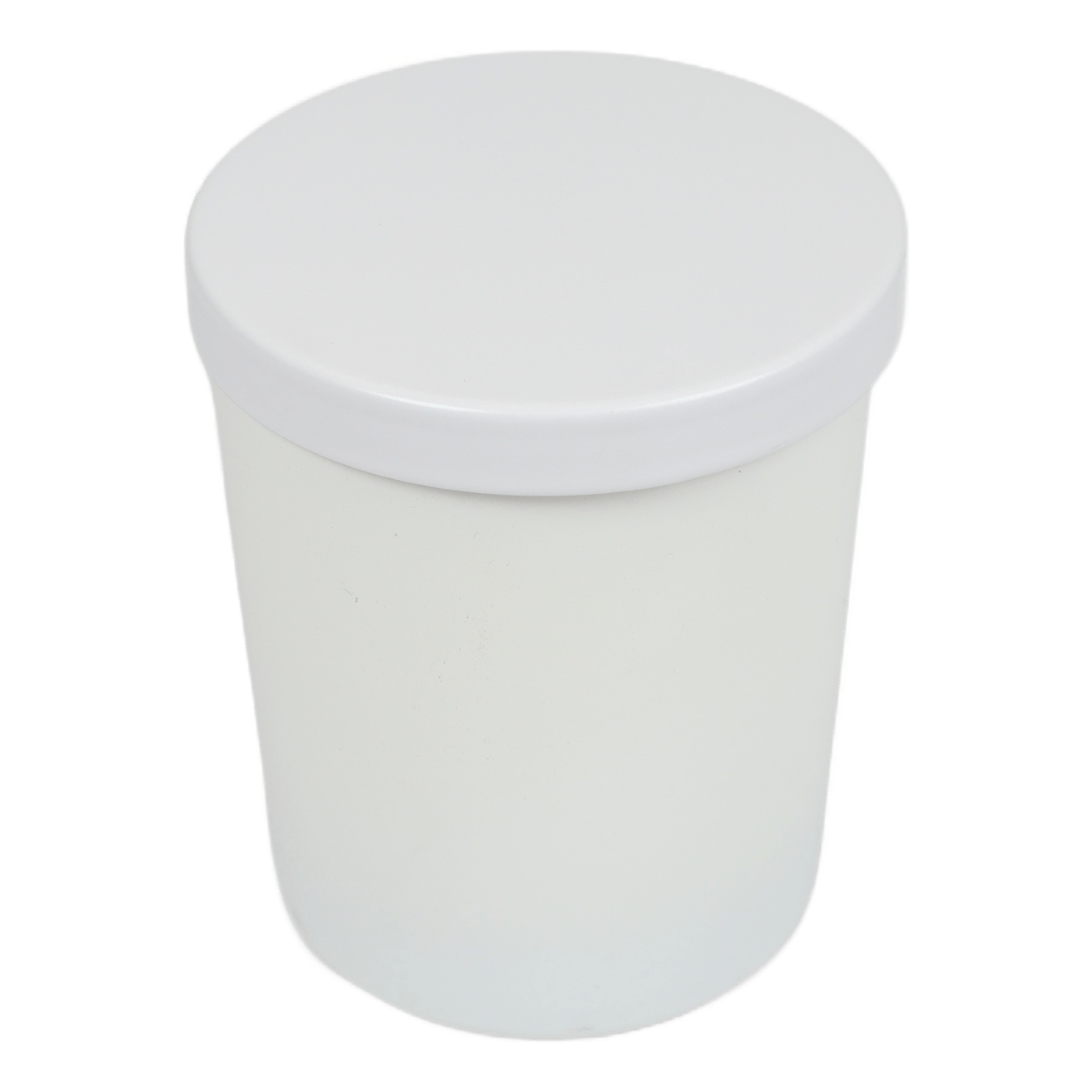 Subsection Fragrance No.9/lilikoi