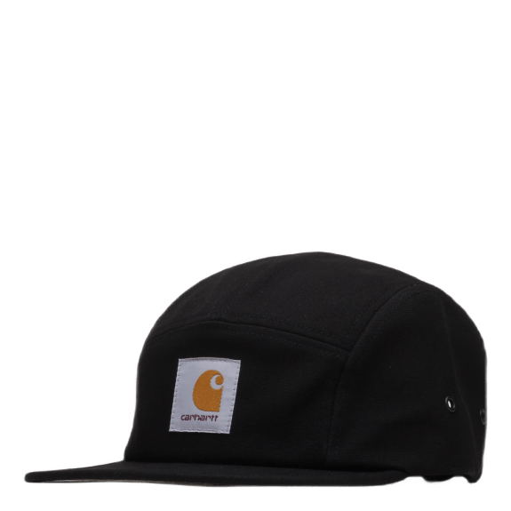 Carhartt WIP Backley Cap Cotton C Caliroots