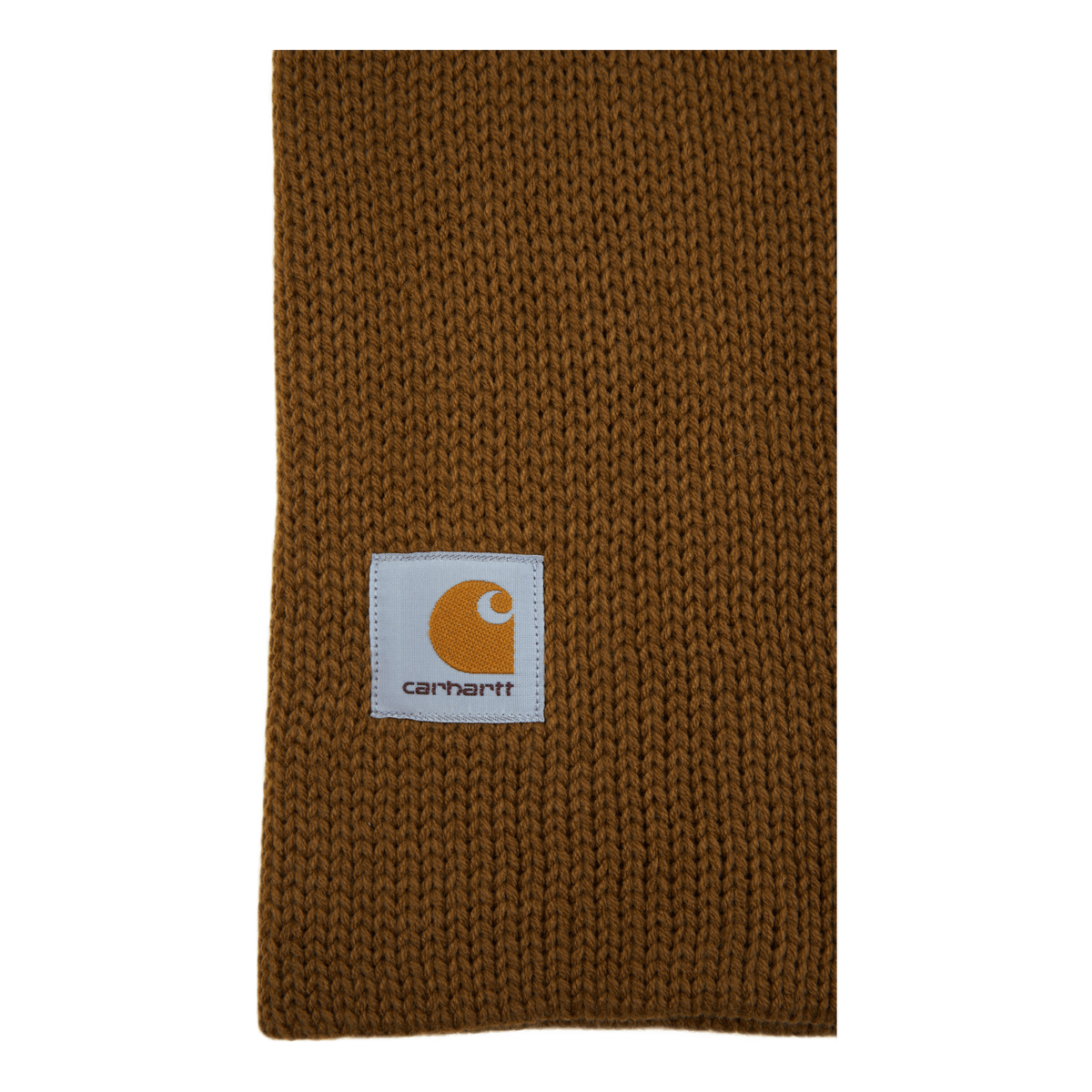 Storm Mask 100% Acrylic Hamilton Brown