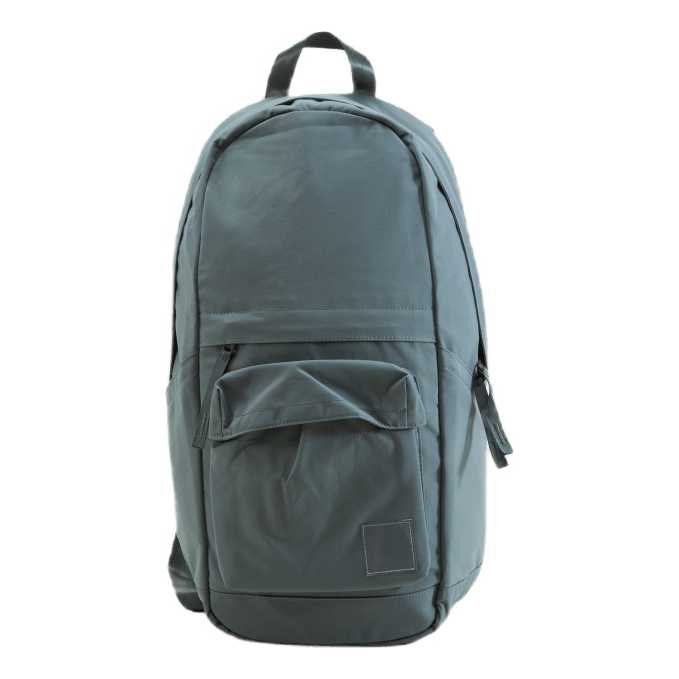Kilda Backpack Polyester Popli Thyme