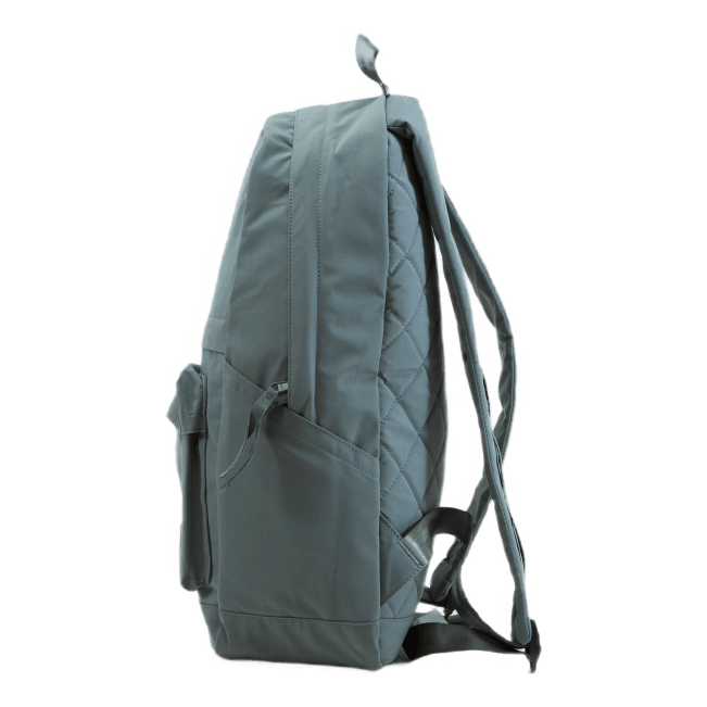 Kilda Backpack Polyester Popli Thyme