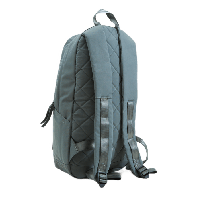 Kilda Backpack Polyester Popli Thyme