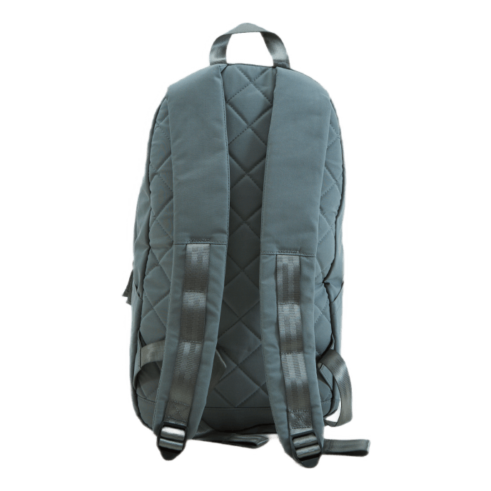 Kilda Backpack Polyester Popli Thyme