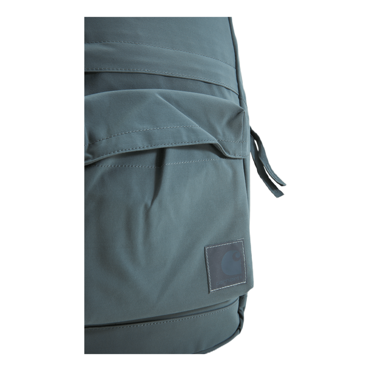 Kilda Backpack Polyester Popli Thyme