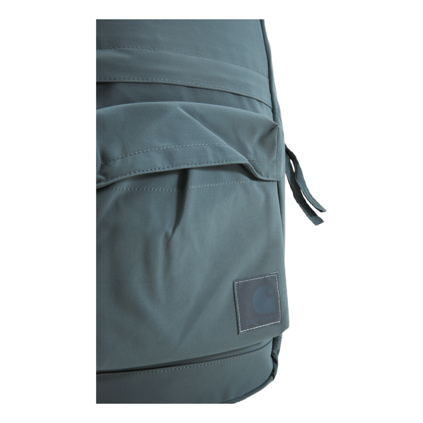 Kilda Backpack Polyester Popli Thyme