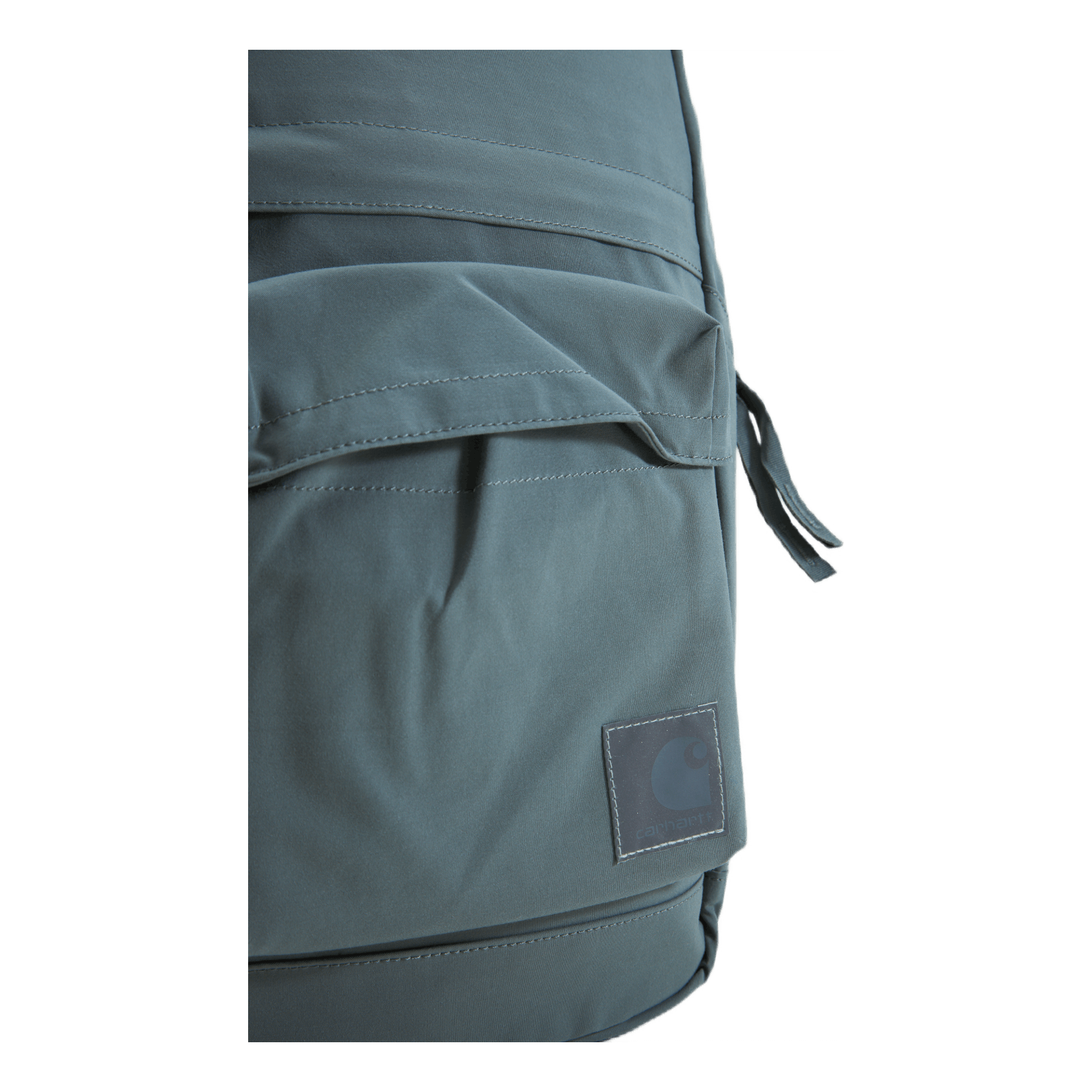 Kilda Backpack Polyester Popli Thyme